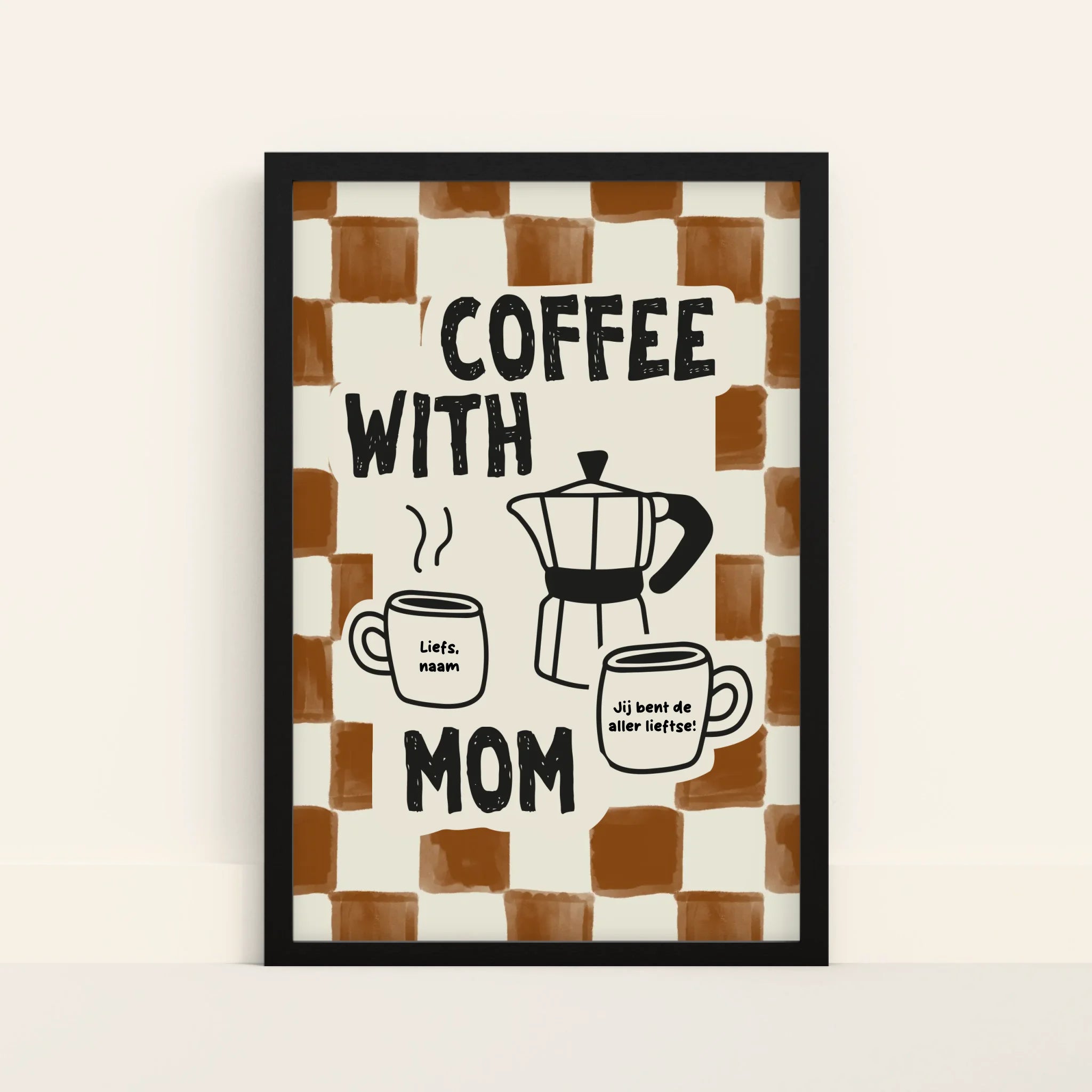 Mockup-Framed-Black-4060