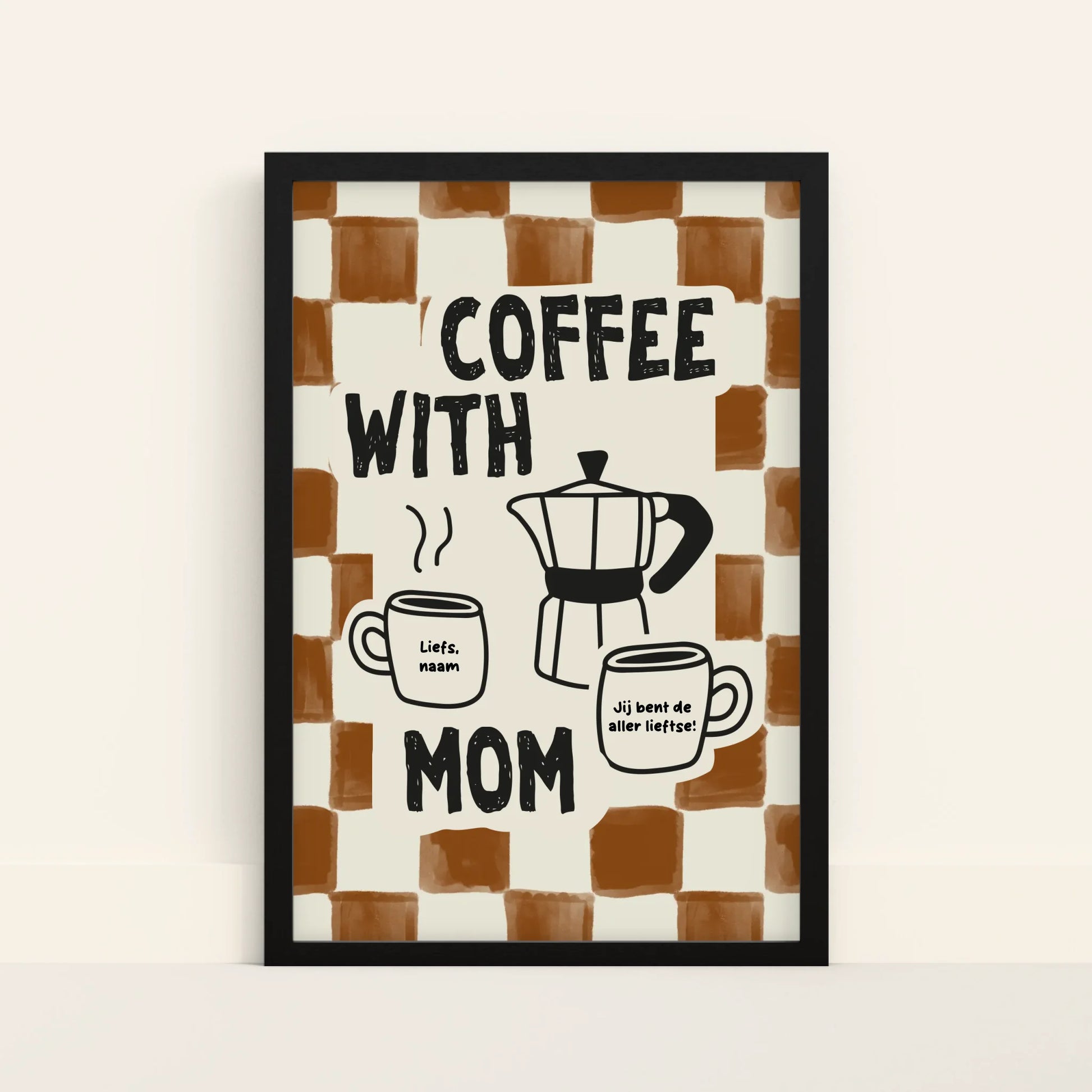 Mockup-Framed-Black-4060