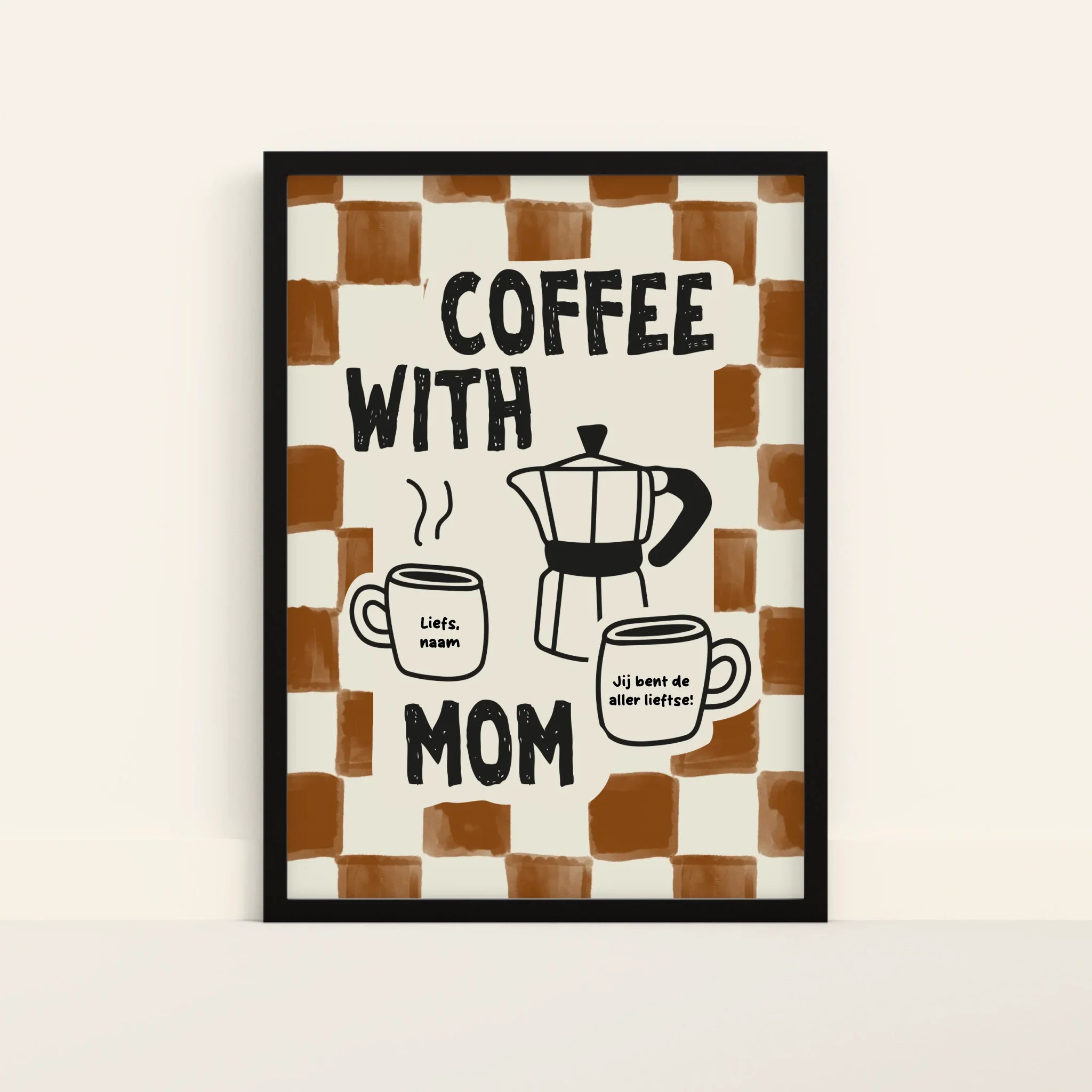 Mockup-Framed-Black-5070