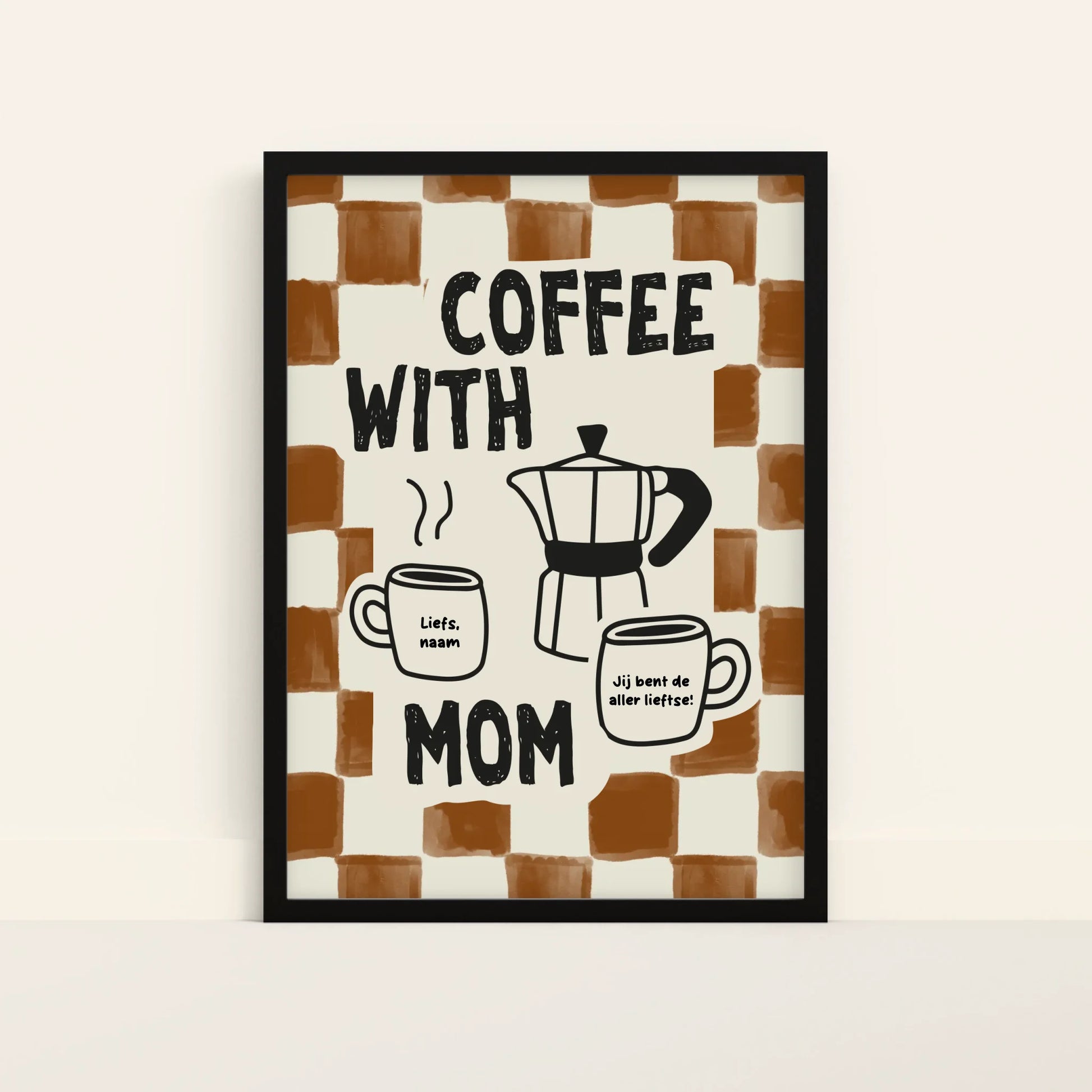 Mockup-Framed-Black-5070