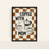 Mockup-Framed-Black-5070