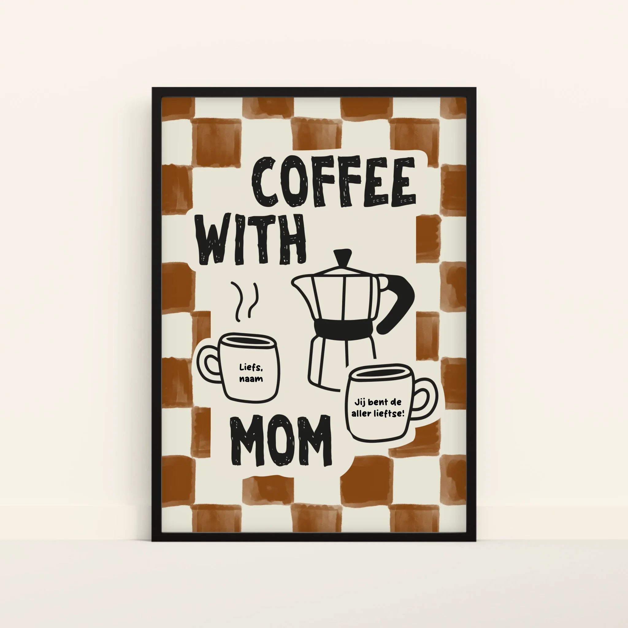 Mockup-Framed-Black-70100