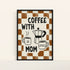 Mockup-Framed-Black-70100