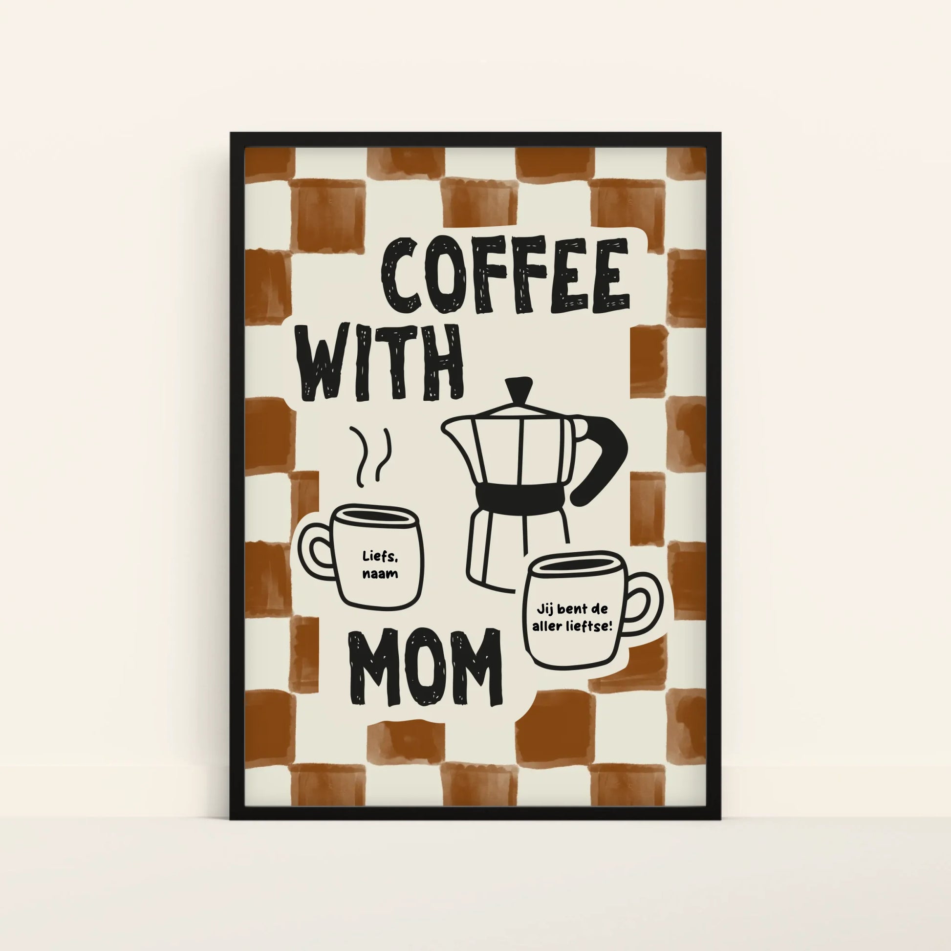 Mockup-Framed-Black-70100