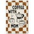 Simple Mockup - 2030-4060