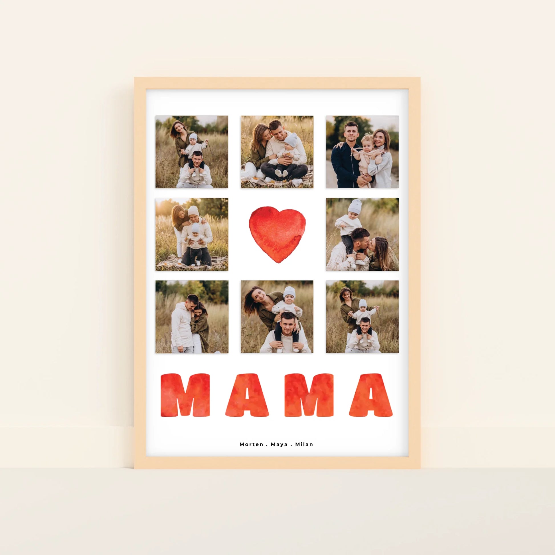 Mockup-Framed-Wood-5070