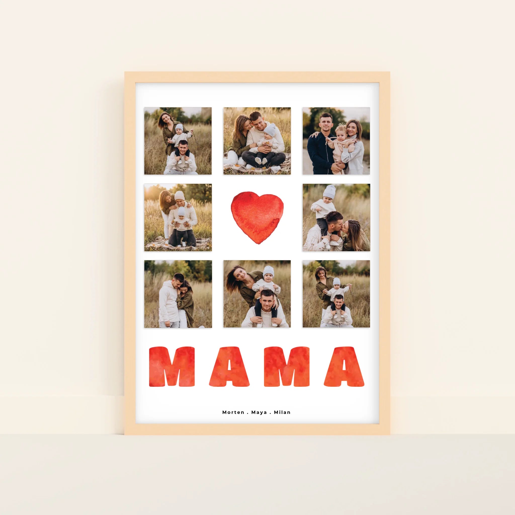 Mockup-Framed-Wood-5070