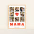 Mockup-Framed-Wood-5070