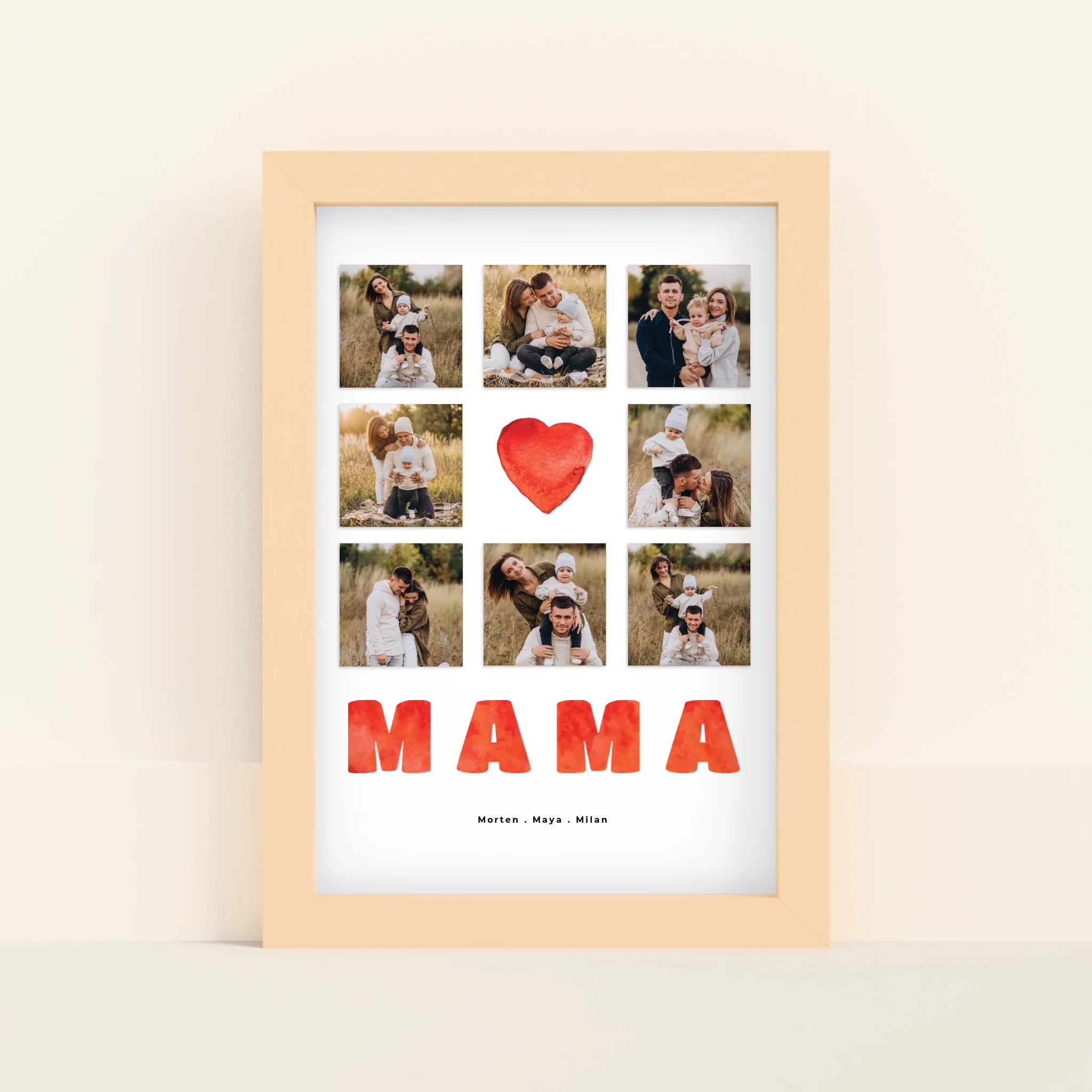 Mockup-Framed-Wood-2030