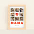 Mockup-Framed-Wood-2030