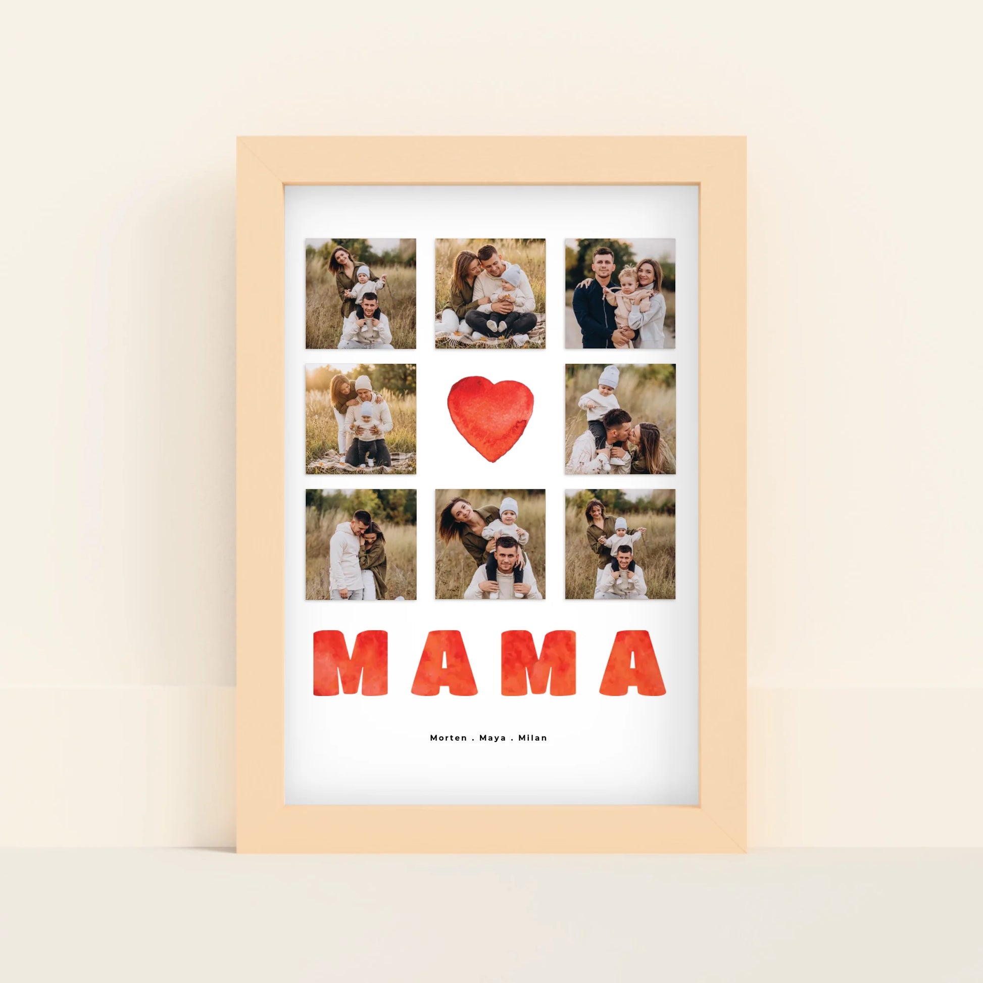 Mockup-Framed-Wood-2030