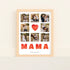 Mockup-Framed-Wood-3040