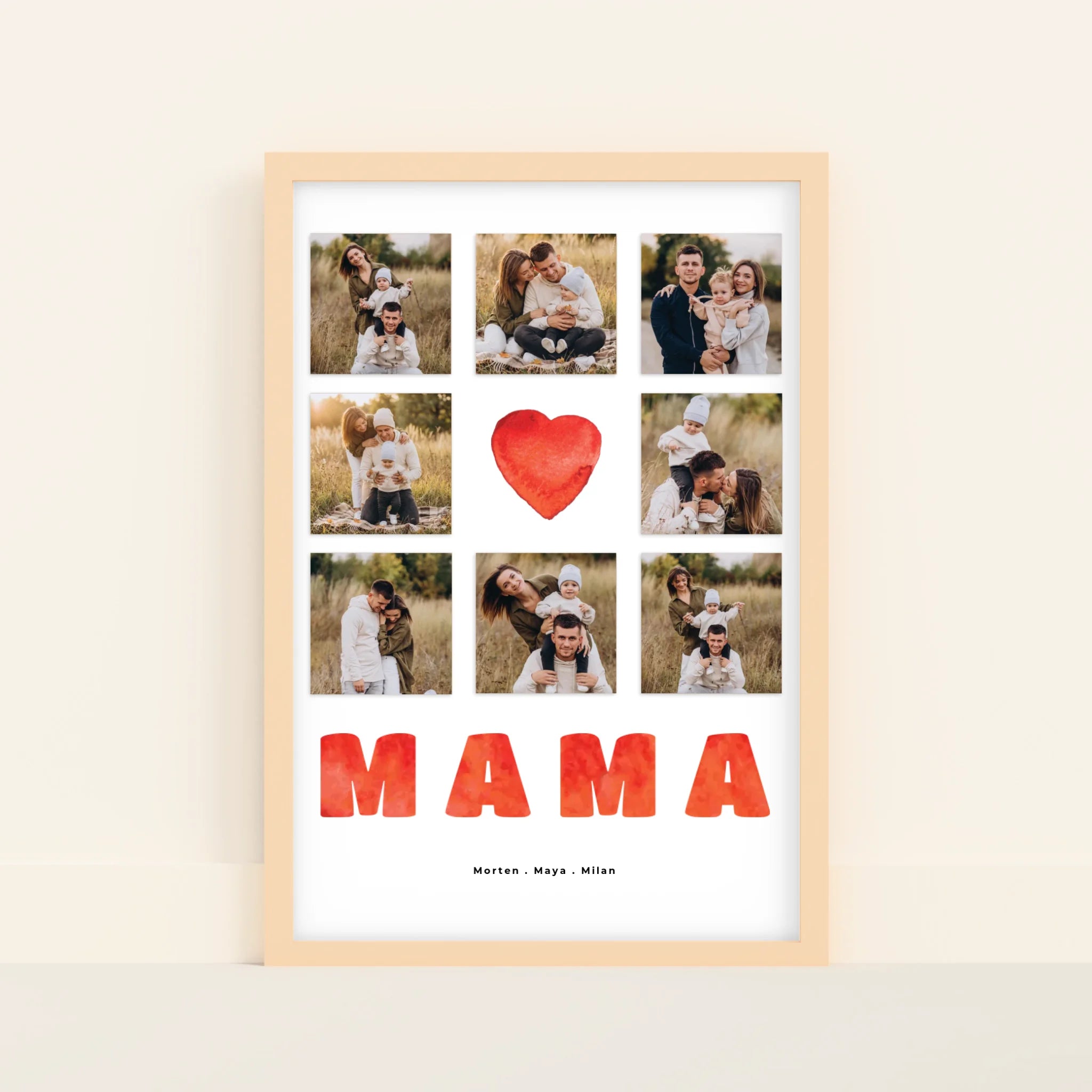 Mockup-Framed-Wood-4060