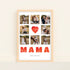 Mockup-Framed-Wood-4060