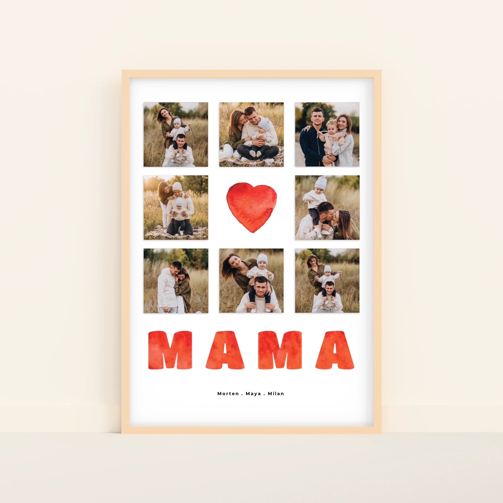 Mockup-Framed-Wood-70100