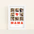 Mockup-Framed-White-2030