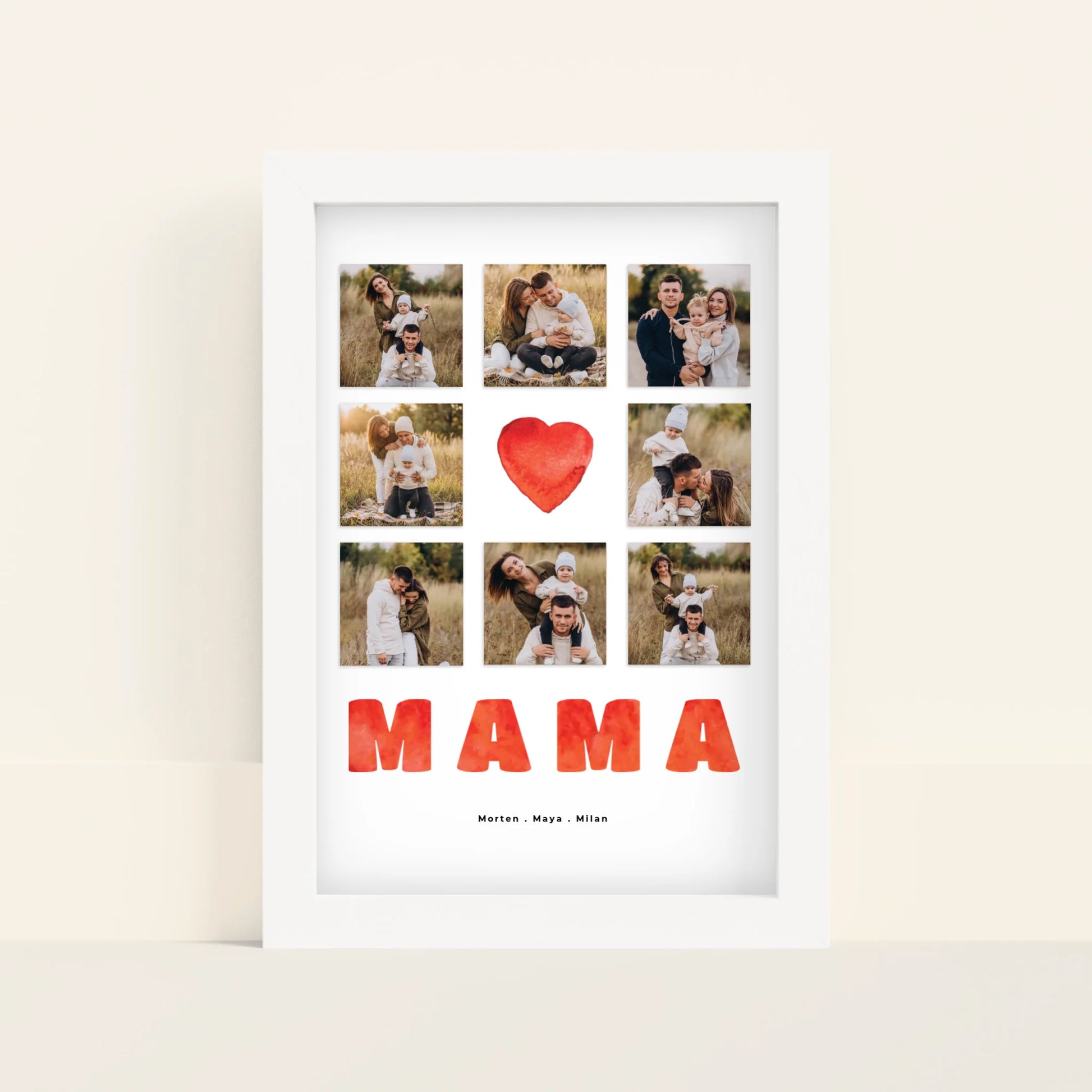 Mockup-Framed-White-2030