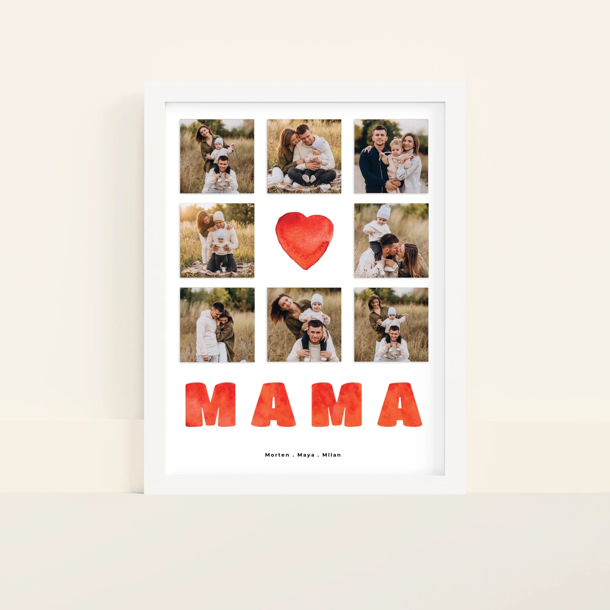 Mockup-Framed-White-3040
