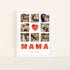Mockup-Framed-White-3040