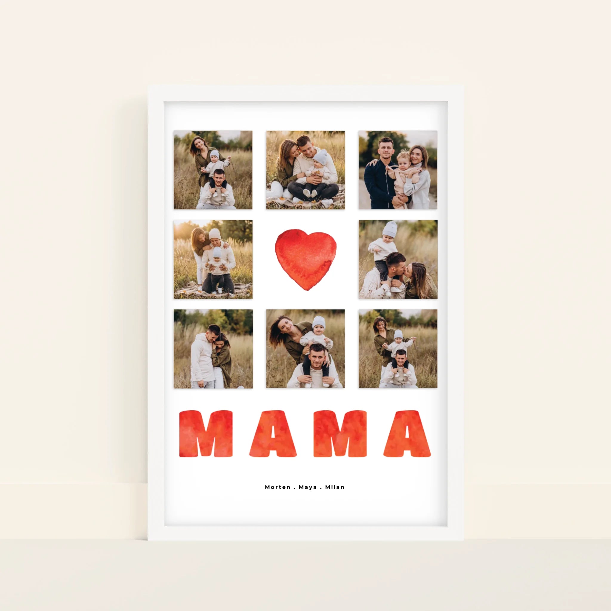 Mockup-Framed-White-4060