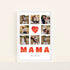 Mockup-Framed-White-4060