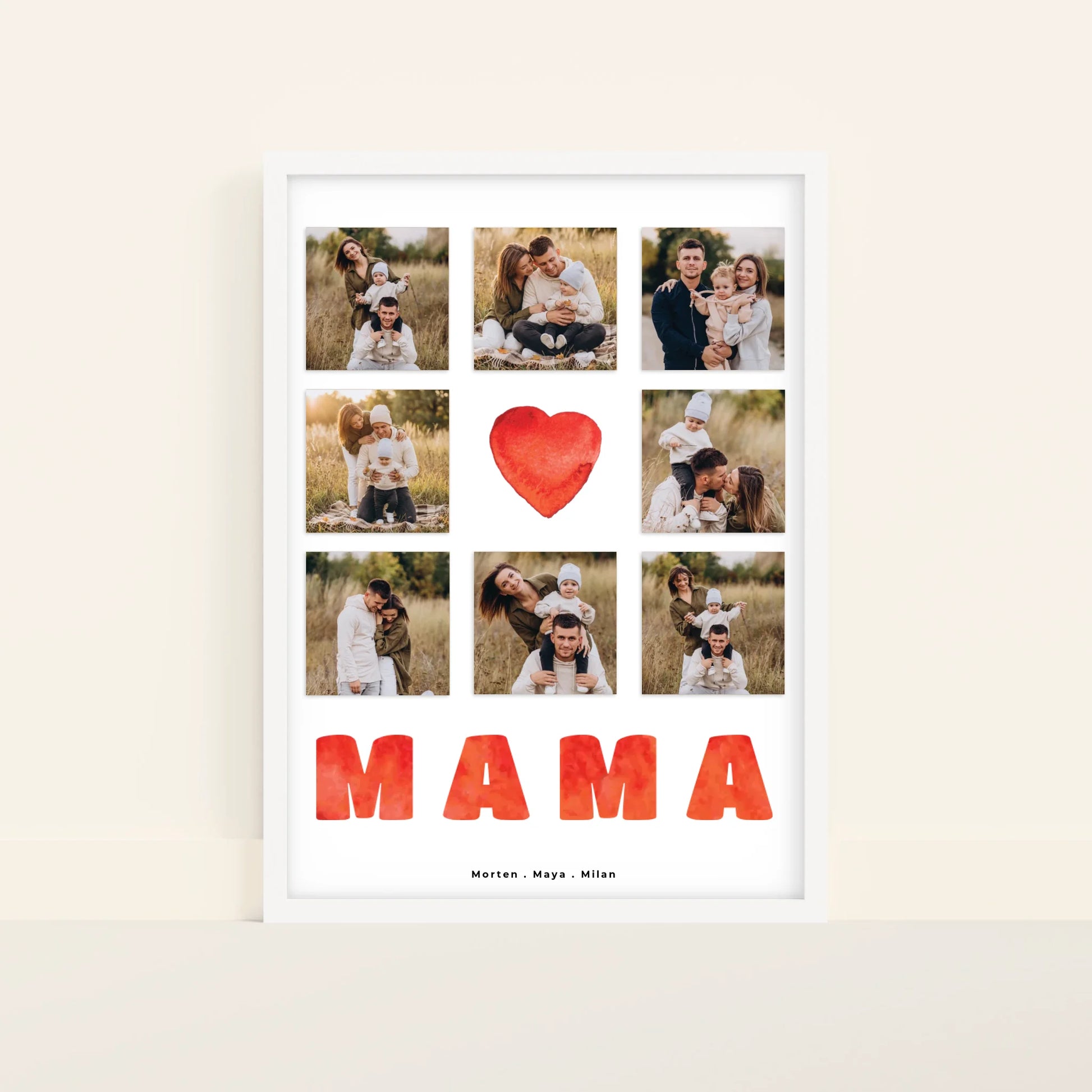 Mockup-Framed-White-5070