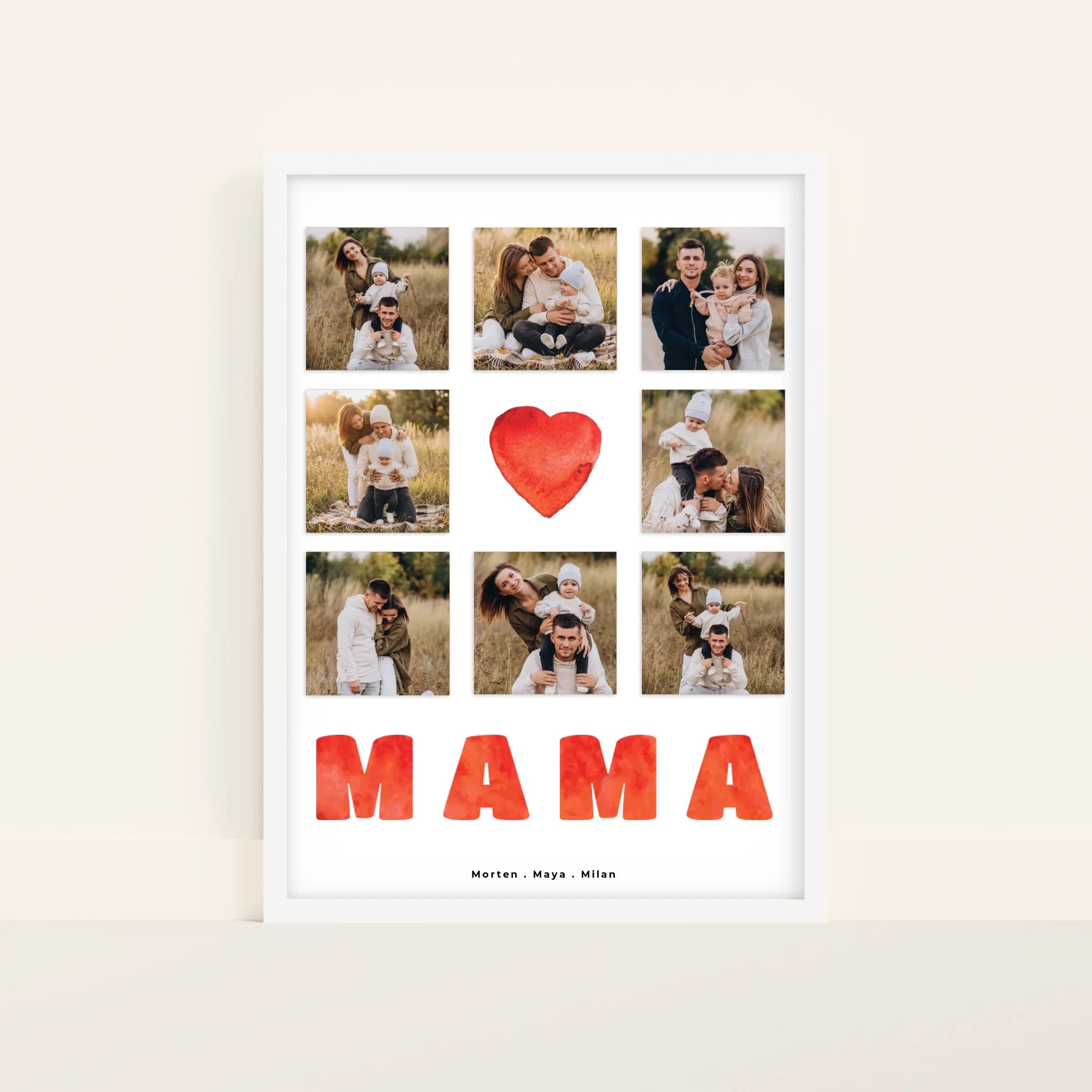 Mockup-Framed-White-5070