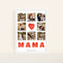 Mockup-Framed-White-5070
