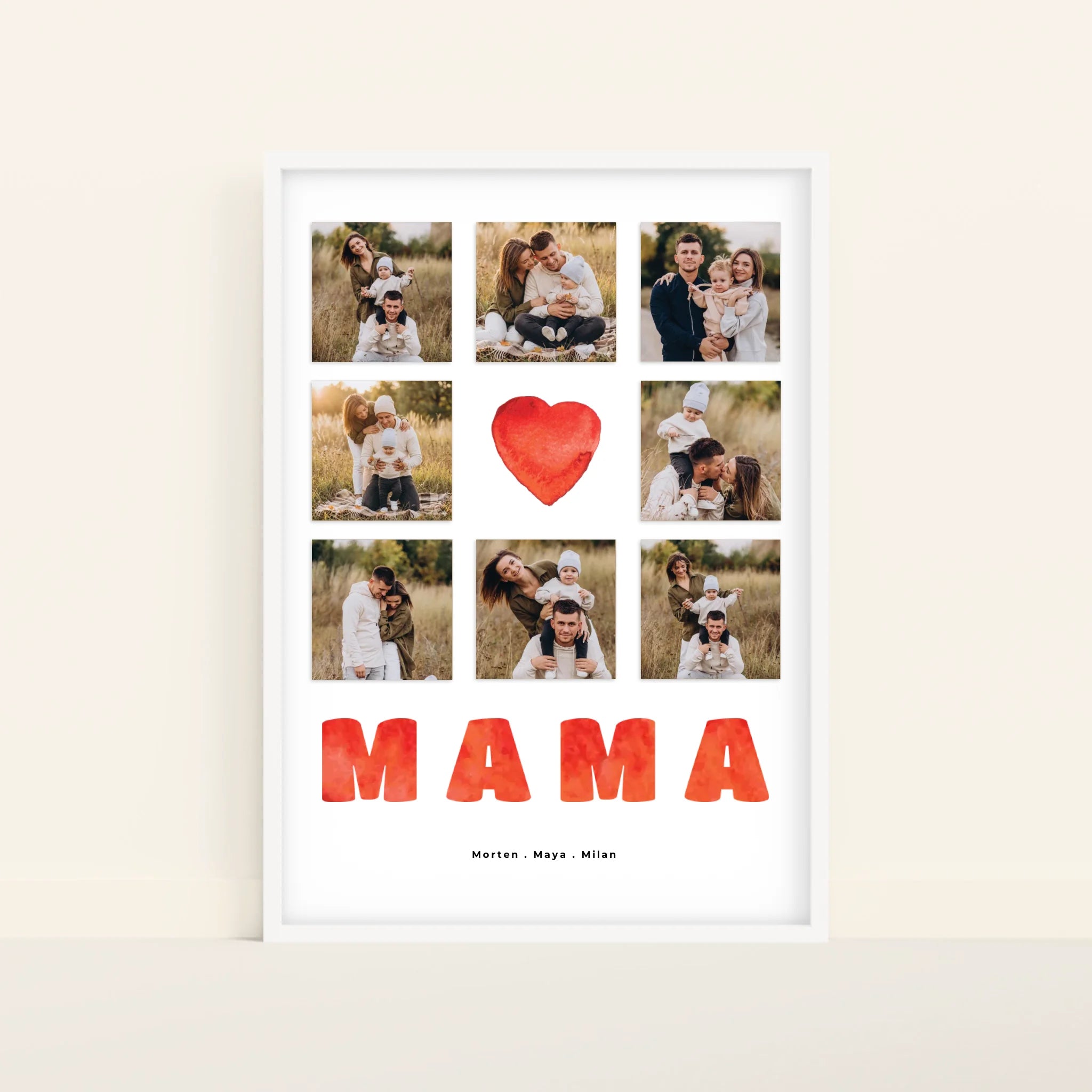Mockup-Framed-White-70100