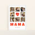 Mockup-Framed-White-70100