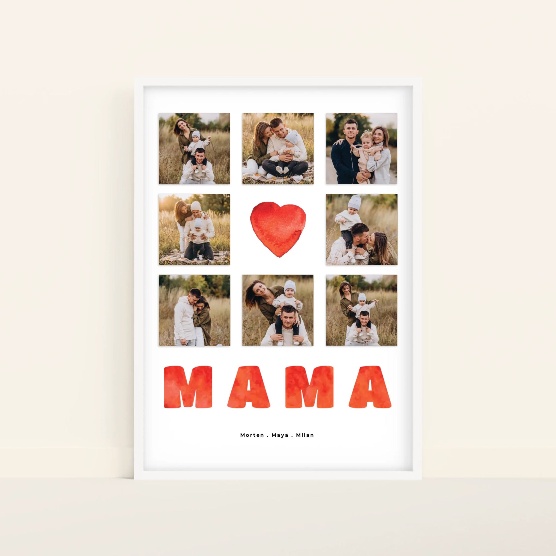 Mockup-Framed-White-70100