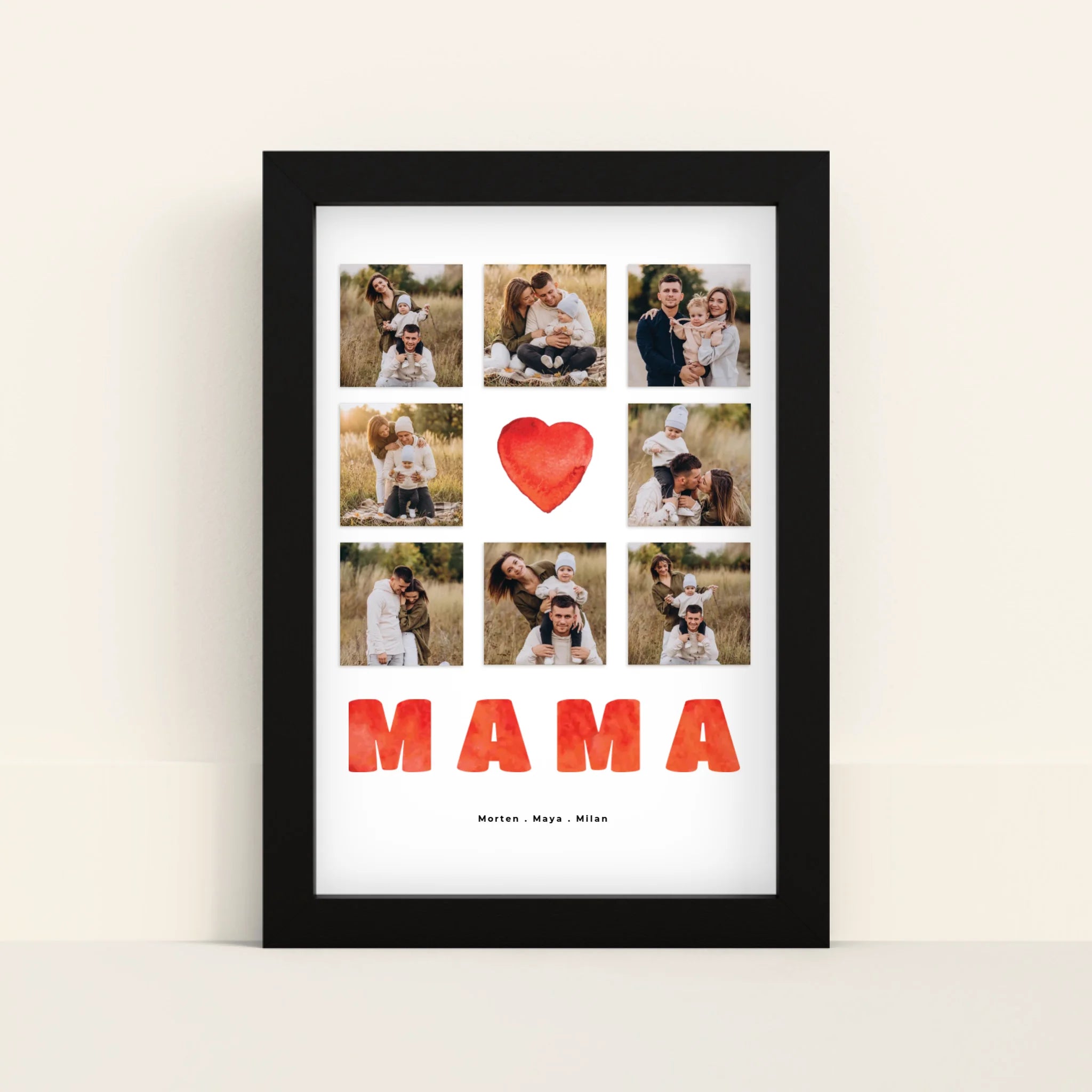 Mockup-Framed-Black-2030