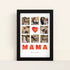Mockup-Framed-Black-2030