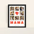 Mockup-Framed-Black-3040