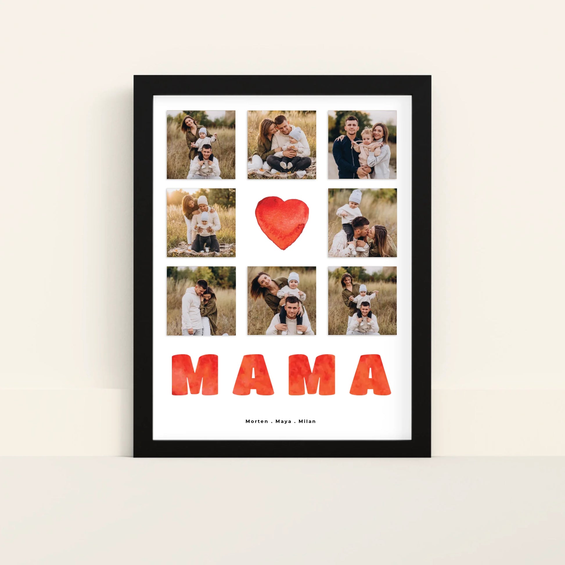 Mockup-Framed-Black-3040