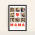 Mockup-Framed-Black-4060