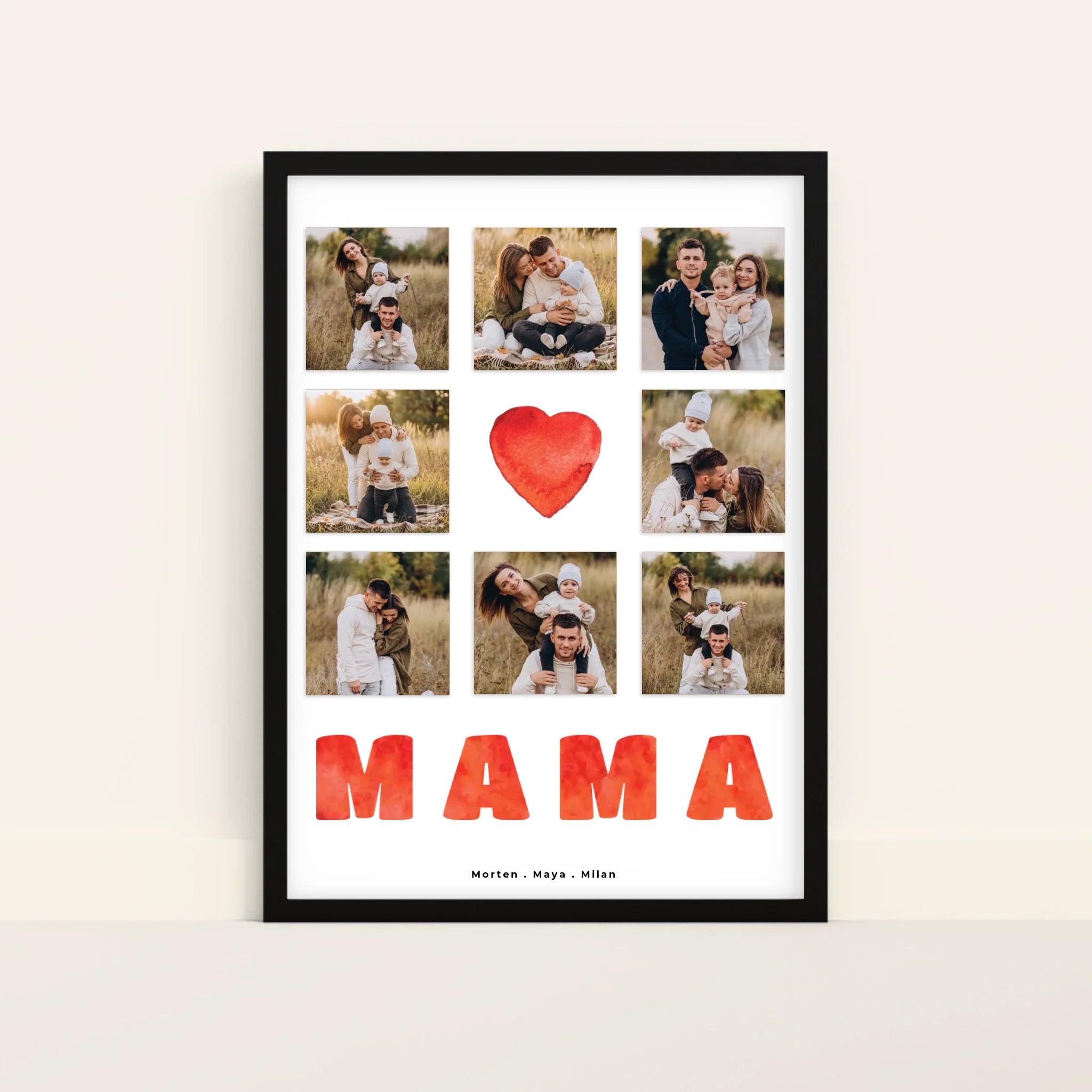 Mockup-Framed-Black-5070