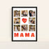 Mockup-Framed-Black-5070
