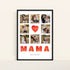 Mockup-Framed-Black-70100