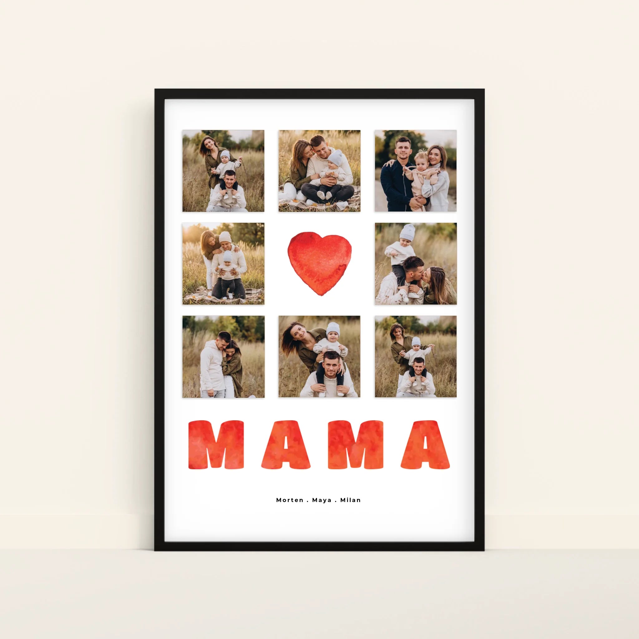 Mockup-Framed-Black-70100
