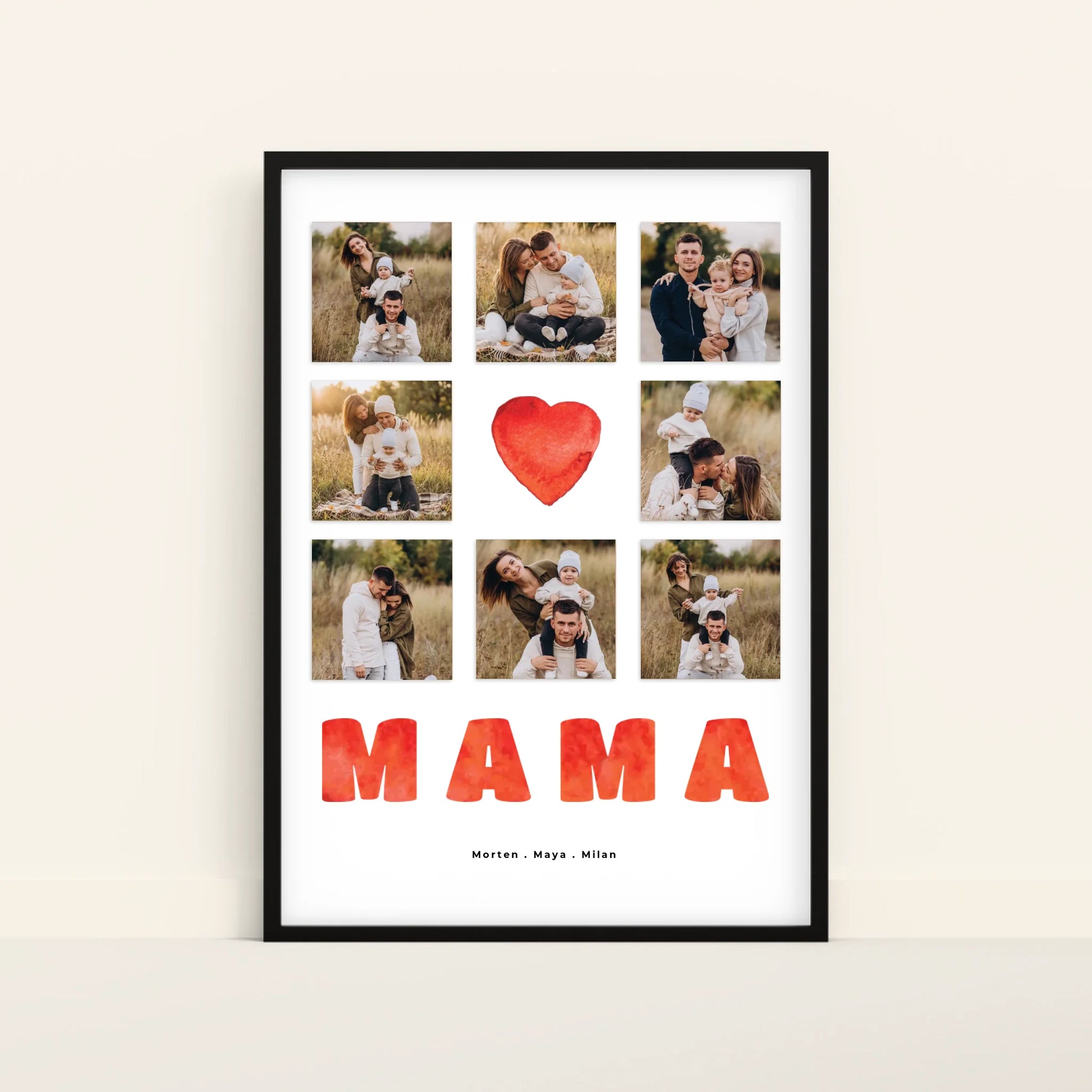Mockup-Framed-Black-70100