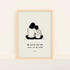 Mockup-Framed-Wood-5070