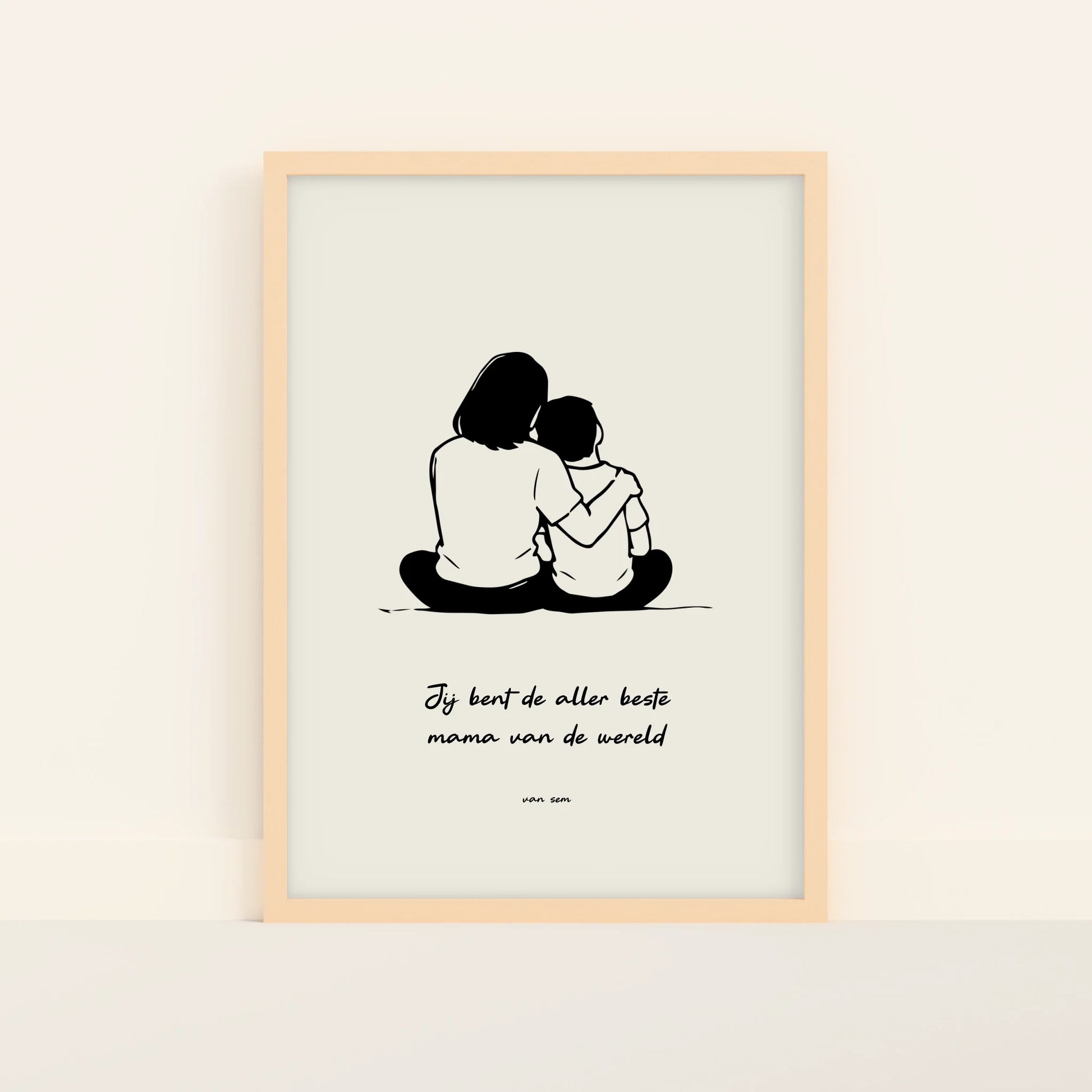 Mockup-Framed-Wood-5070
