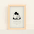 Mockup-Framed-Wood-2030