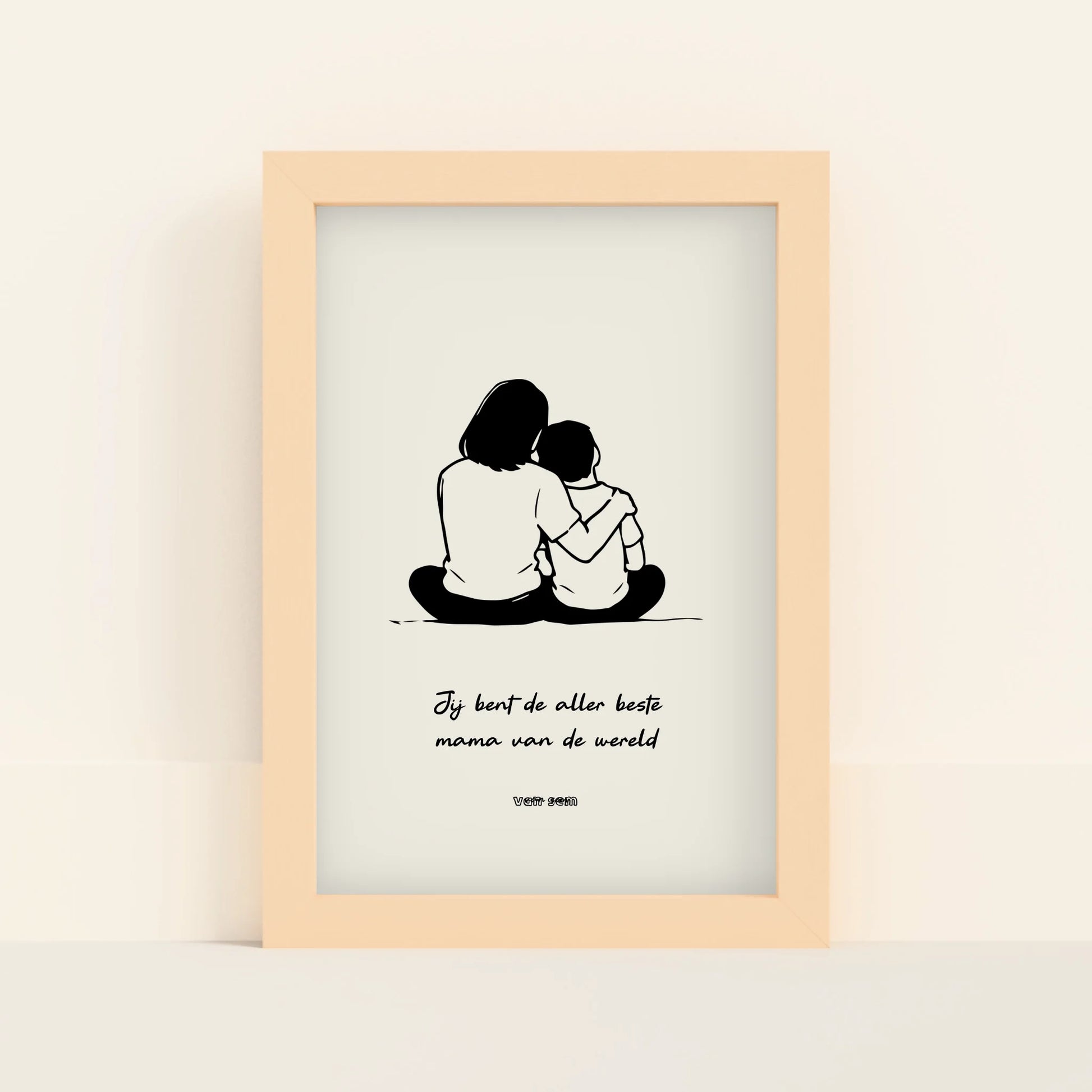 Mockup-Framed-Wood-2030