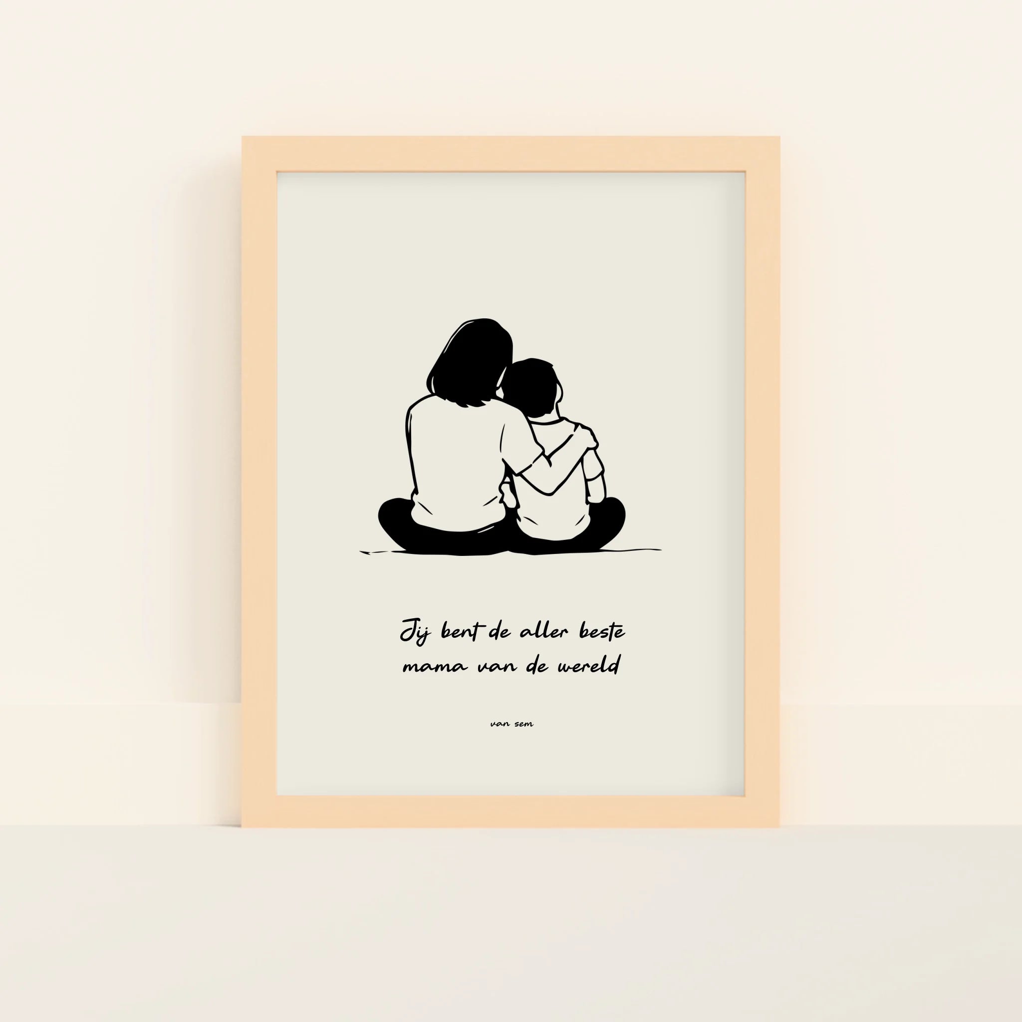 Mockup-Framed-Wood-3040