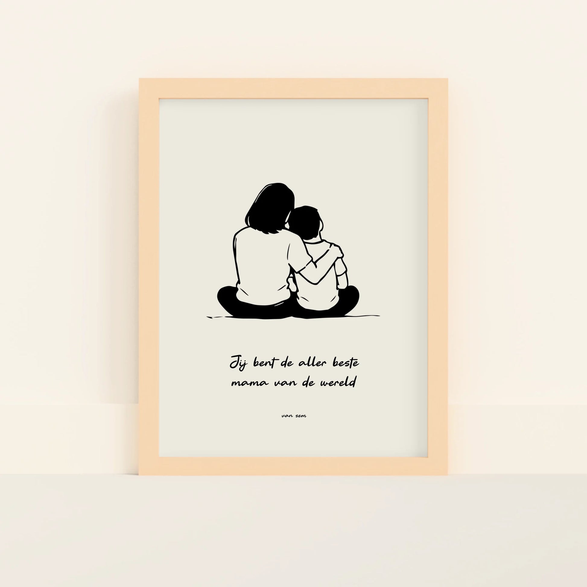 Mockup-Framed-Wood-3040