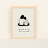 Mockup-Framed-Wood-3040