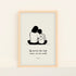 Mockup-Framed-Wood-4060