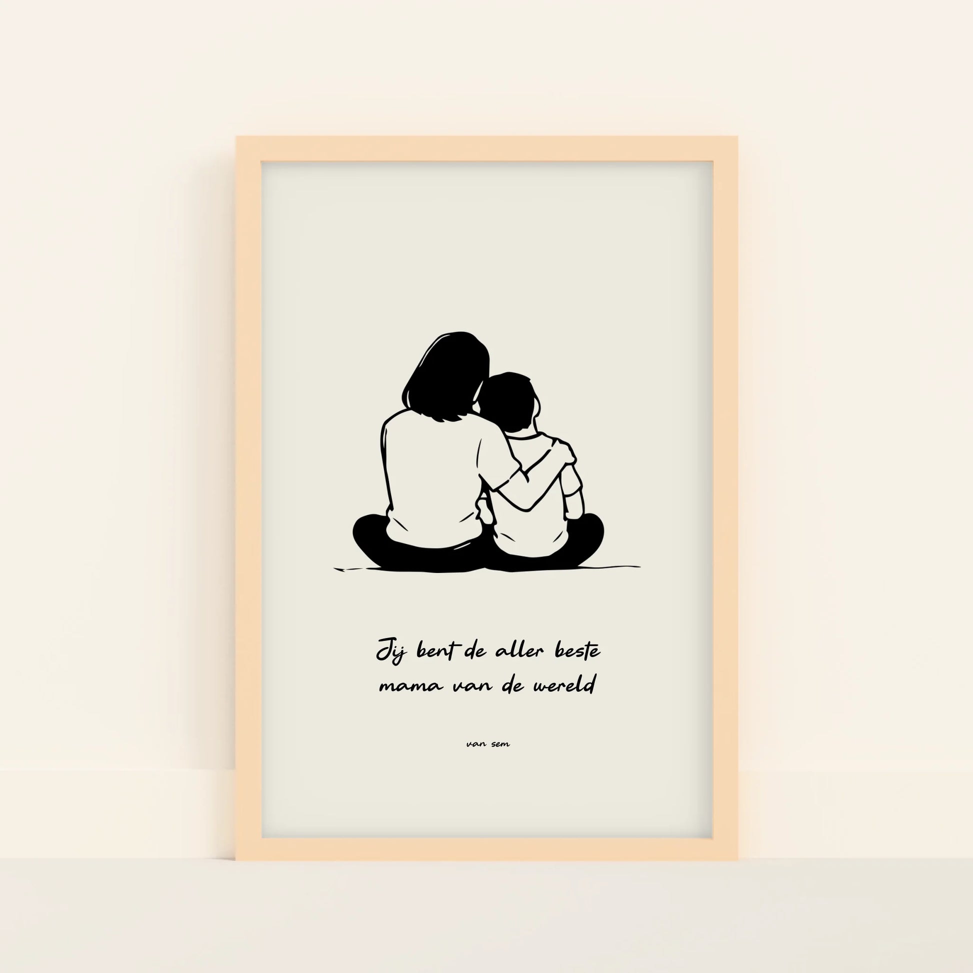 Mockup-Framed-Wood-4060